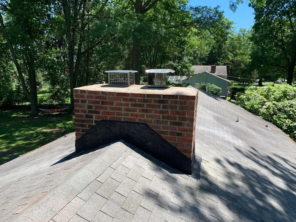 Slide of National Construction 1