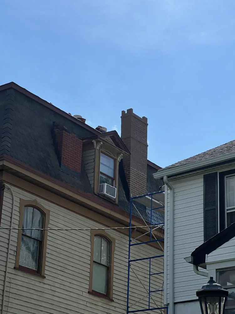 Slide of National Construction 1