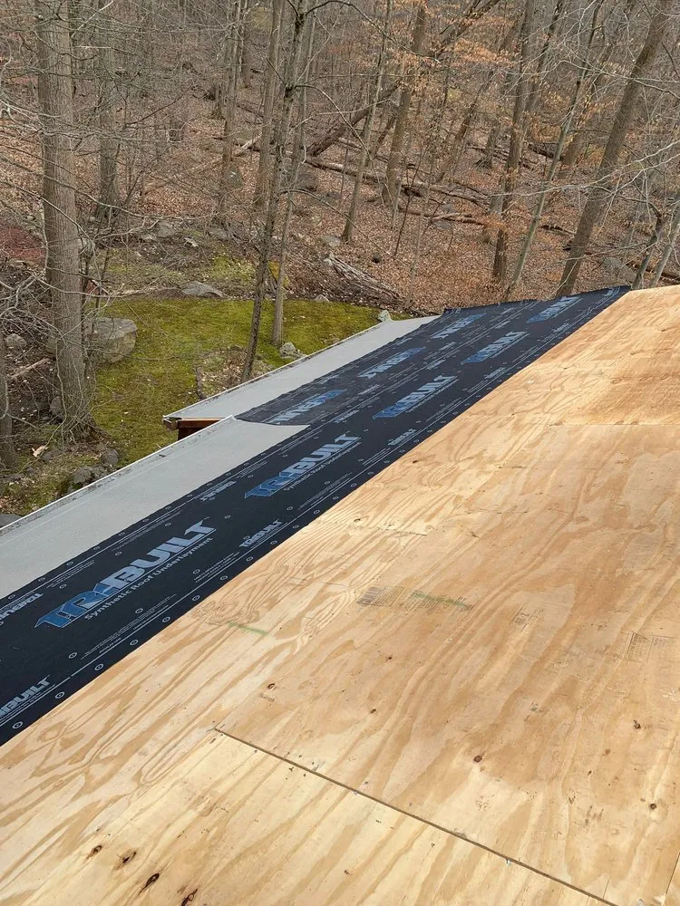 Slide of National Construction 1