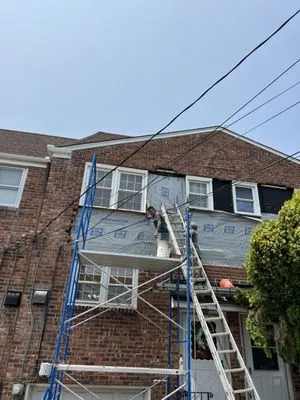 National Construction 1 Logo