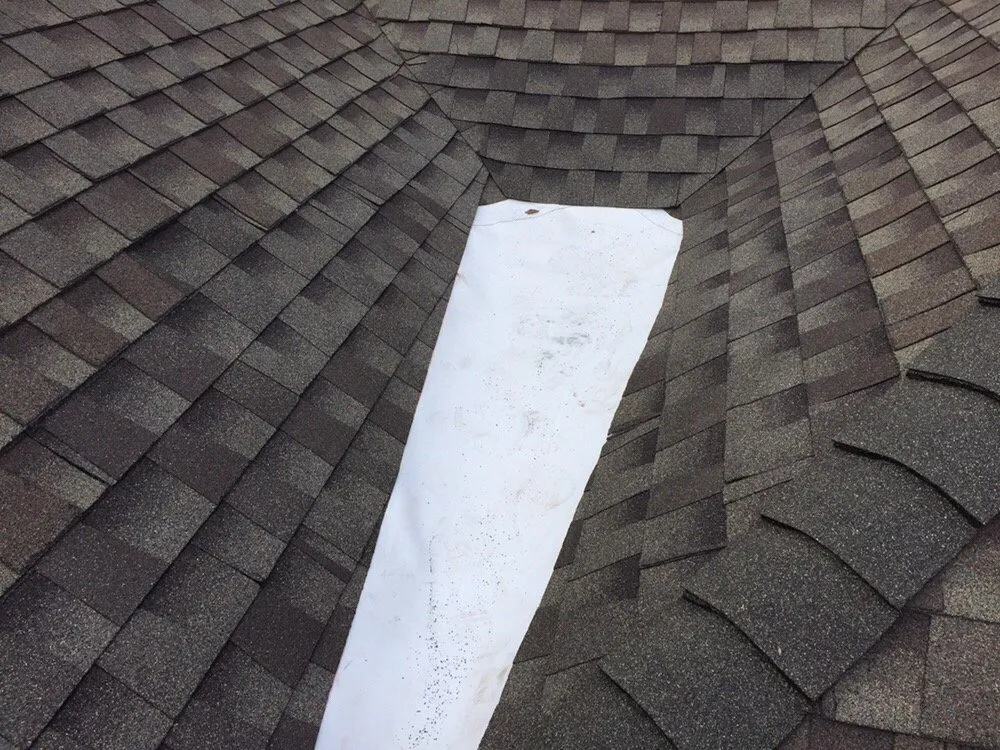 Slide of National Contractors