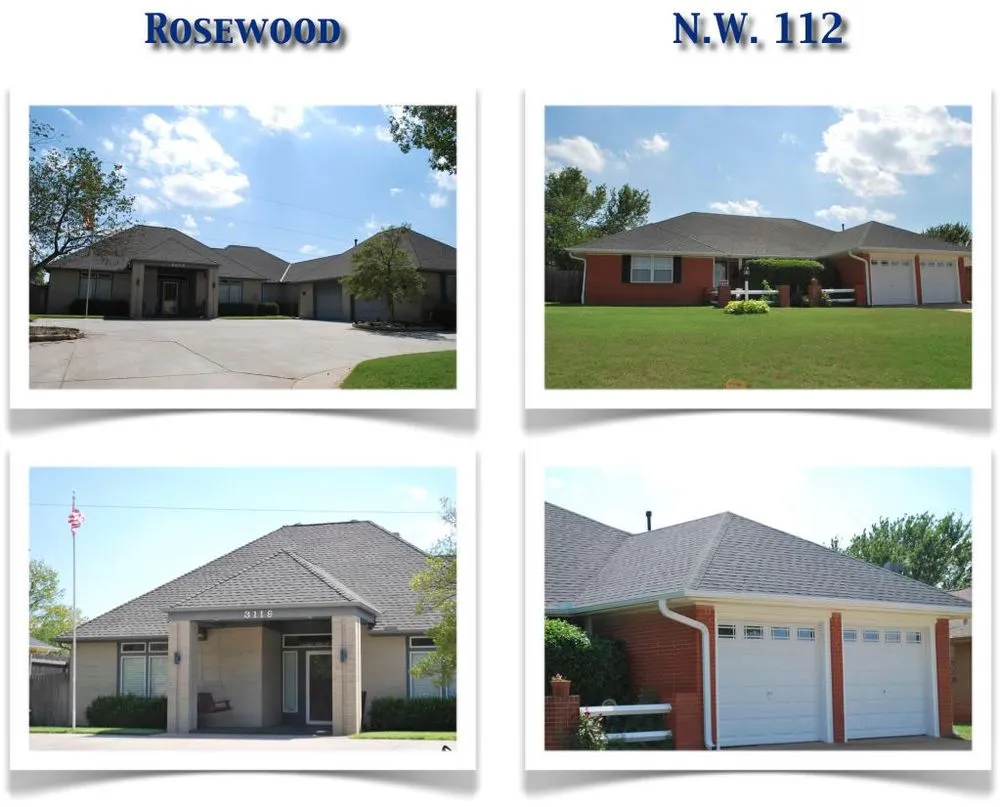 Slide of National Contractors