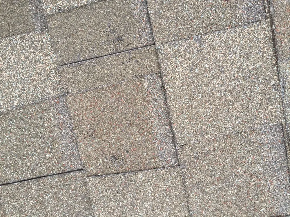 Slide of National Contractors