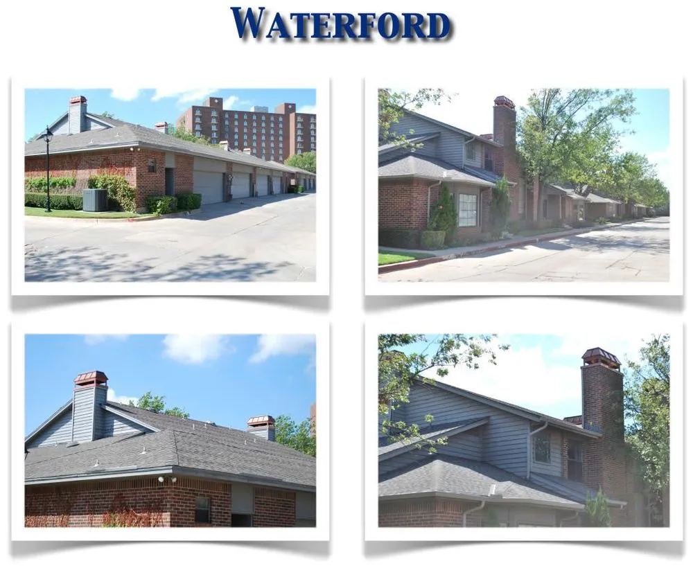 Slide of National Contractors