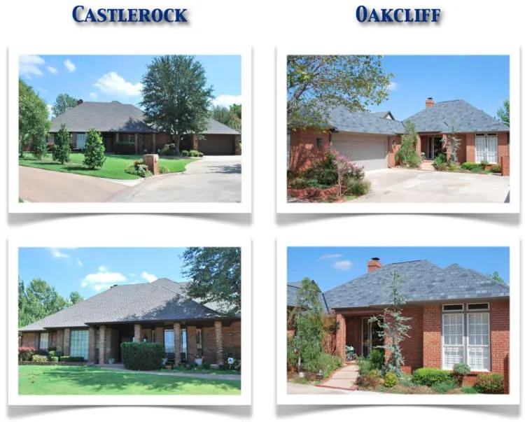 Slide of National Contractors