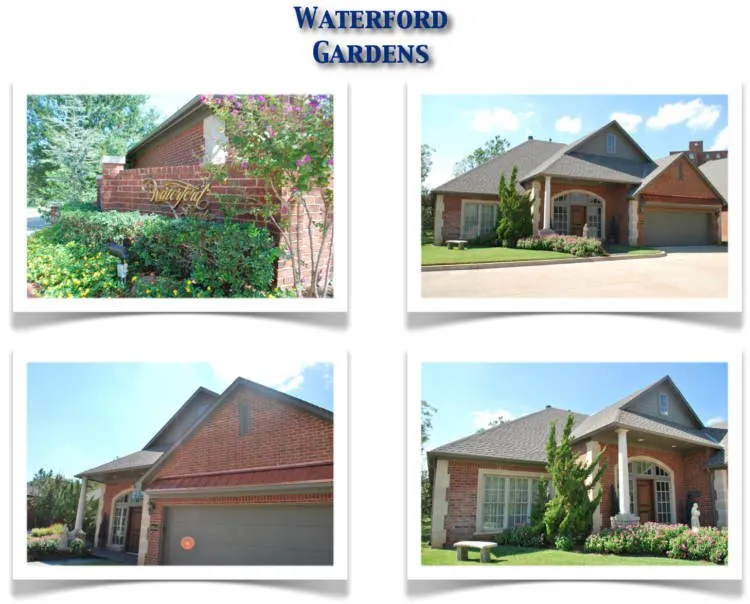 Slide of National Contractors