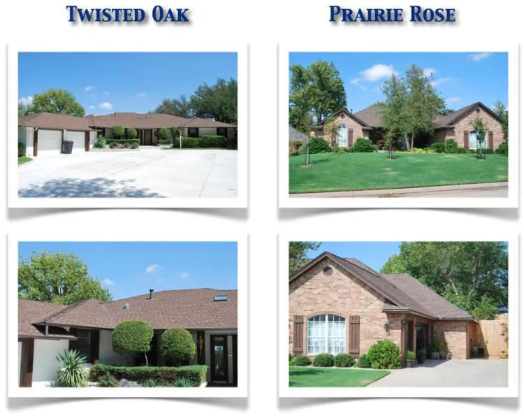 Slide of National Contractors