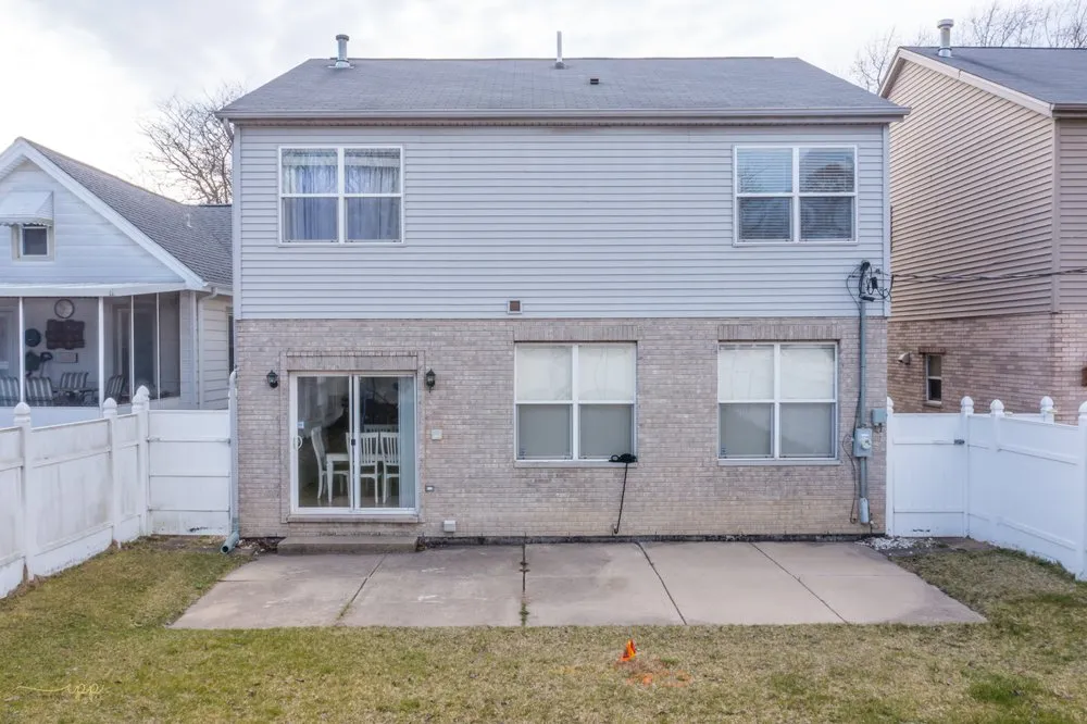 Slide of National Energy Contractors