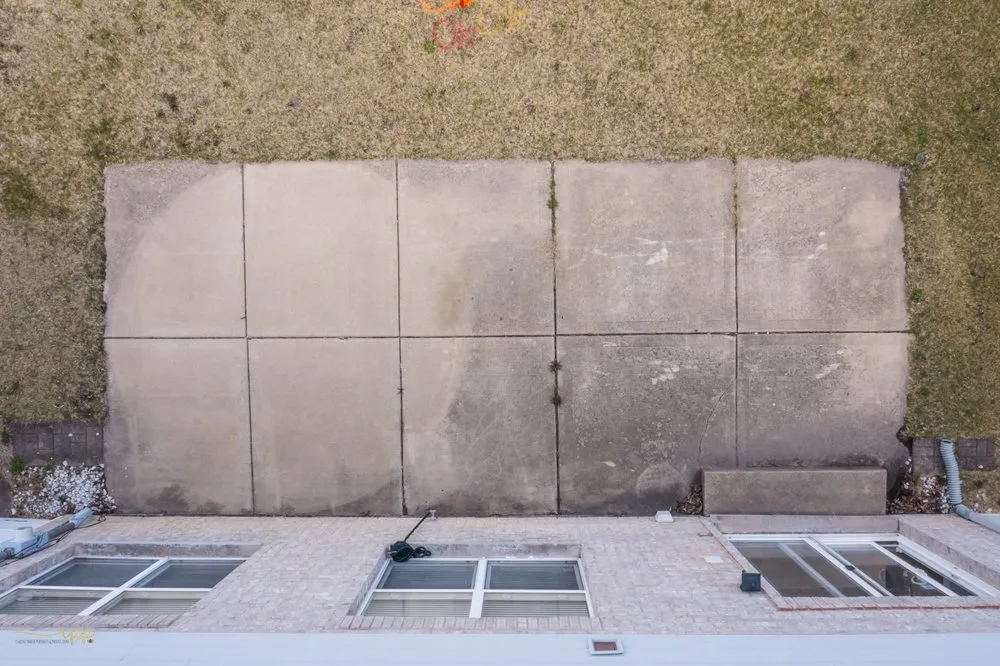 Slide of National Energy Contractors