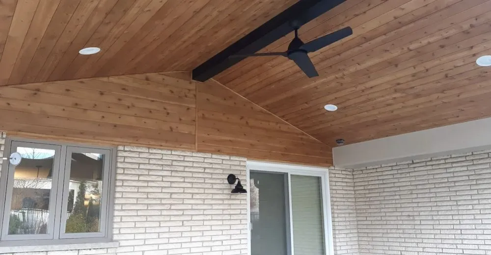 Slide of National Energy Contractors