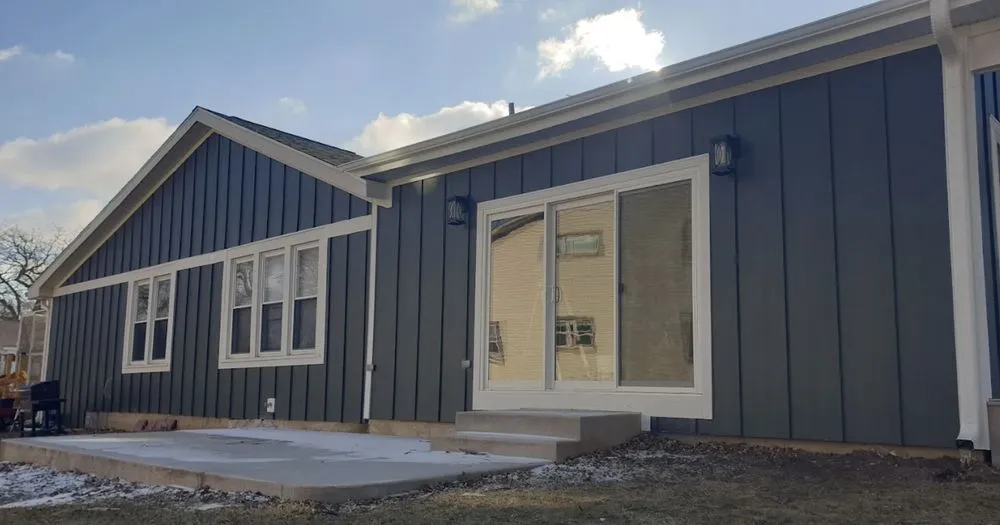 Slide of National Energy Contractors