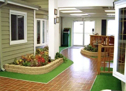 Slide of National Energy Contractors