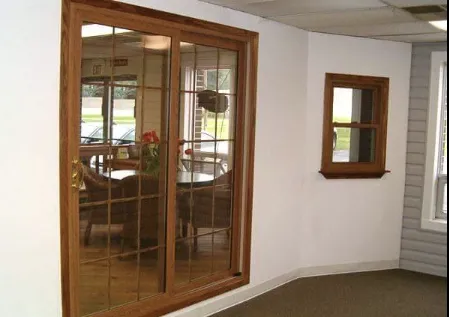 Slide of National Energy Contractors