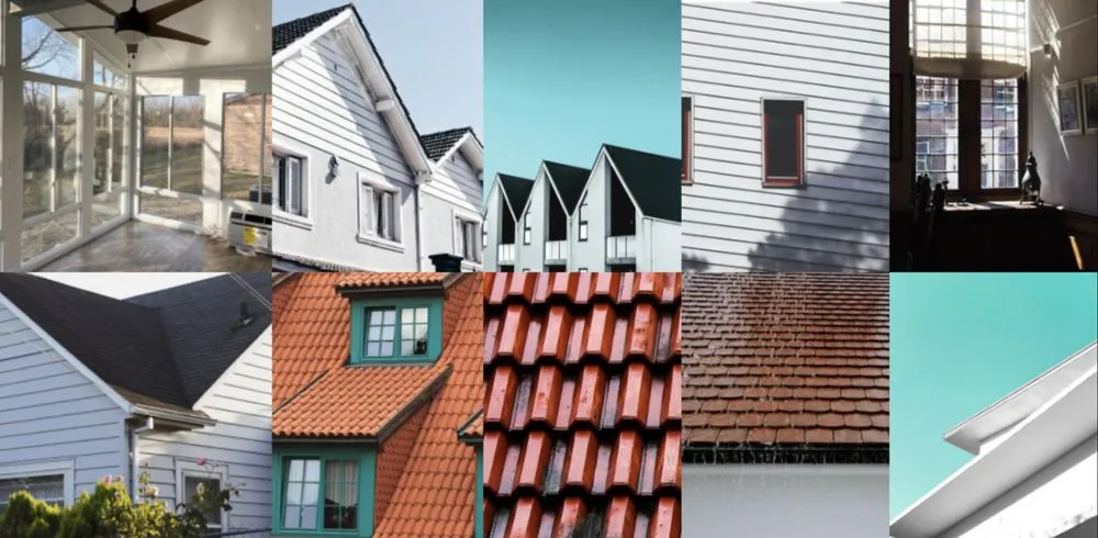 Slide of National Energy Contractors