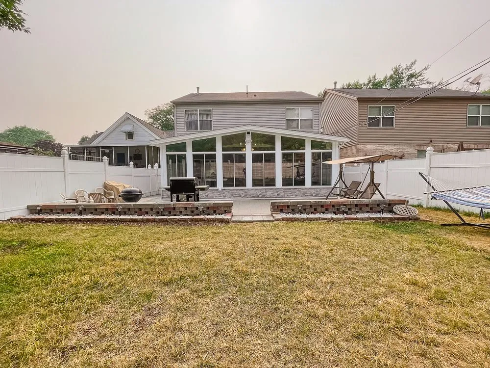 Slide of National Energy Contractors