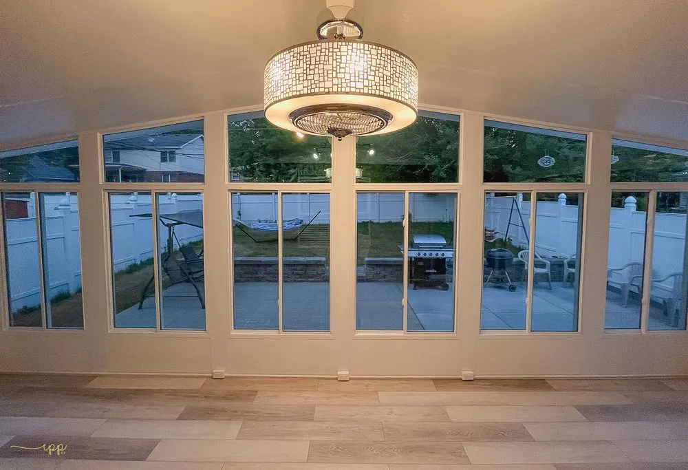 Slide of National Energy Contractors