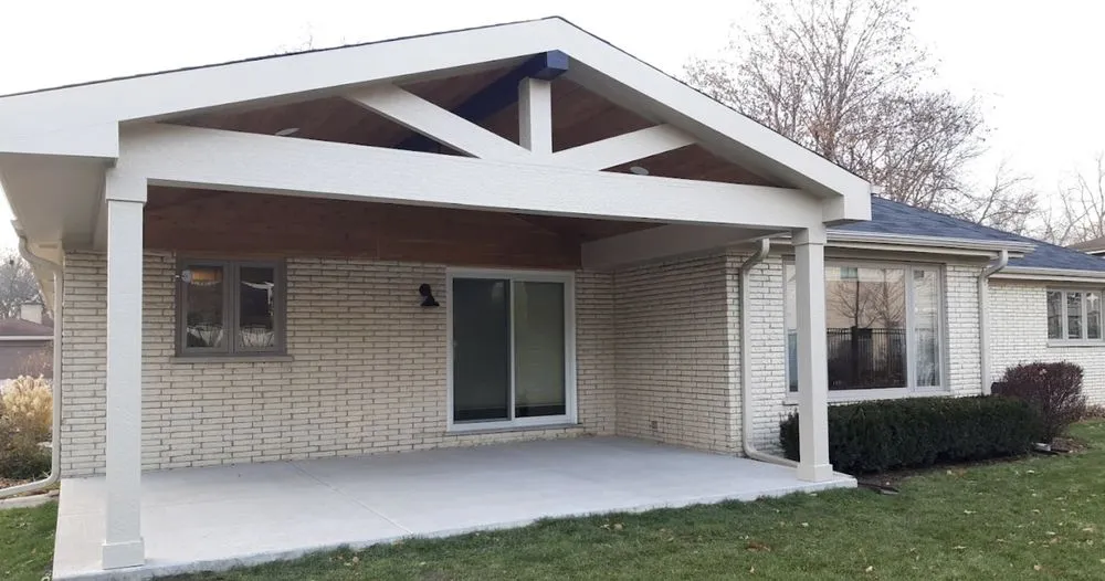 Slide of National Energy Contractors