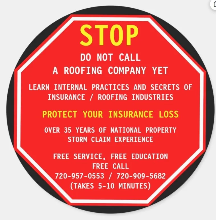 Slide of National Expert Consulting