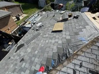 Slide of National Expert Consulting