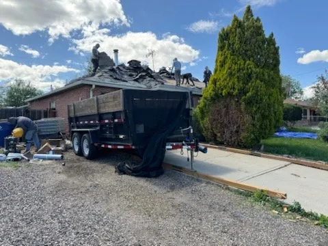 Slide of National Expert Consulting