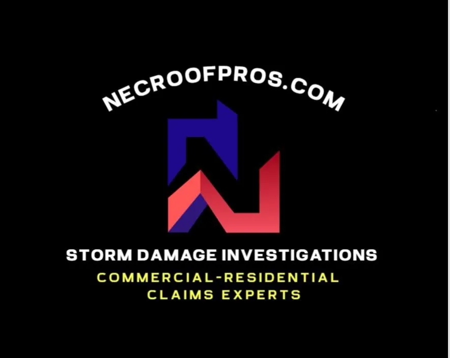 Slide of National Expert Consulting