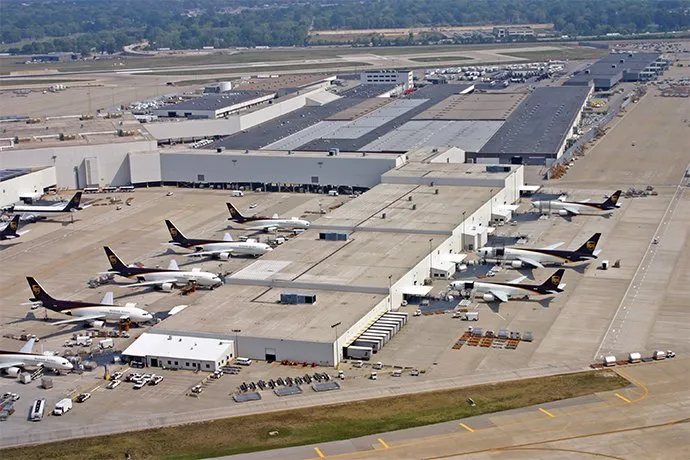 Slide of National Expert Consulting