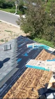 Slide of National Expert Consulting