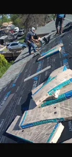 Slide of National Expert Consulting