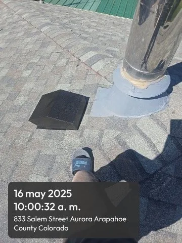 Slide of National Expert Consulting