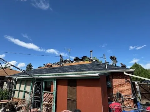 Slide of National Expert Consulting