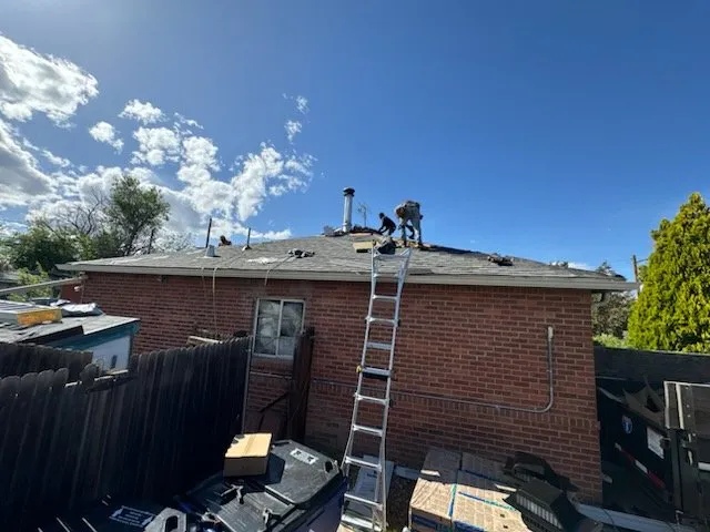 Slide of National Expert Consulting