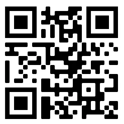 Slide of National Exteriors