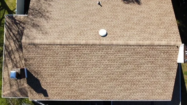 Slide of National Exteriors