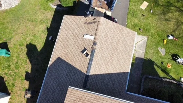 Slide of National Exteriors