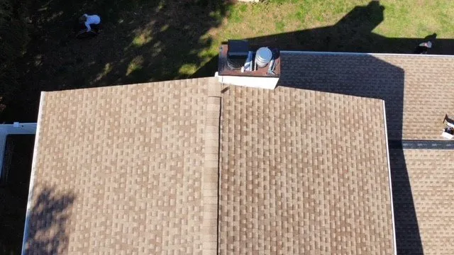 Slide of National Exteriors