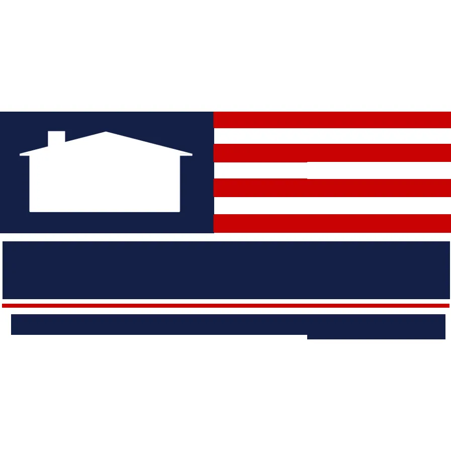 Slide of National Home Improvement