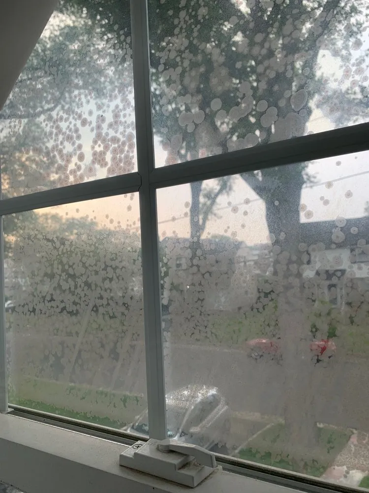 Slide of National Home Improvements