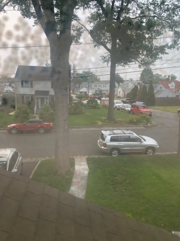 Slide of National Home Improvements