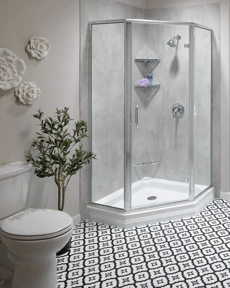 Slide of National HomeCraft