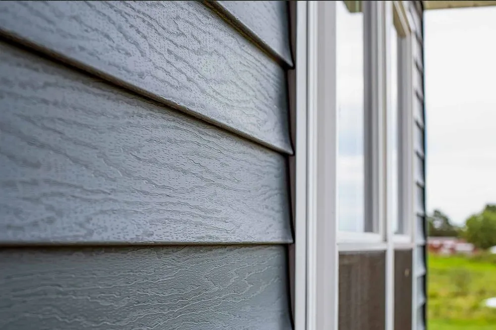 Slide of National HomeCraft