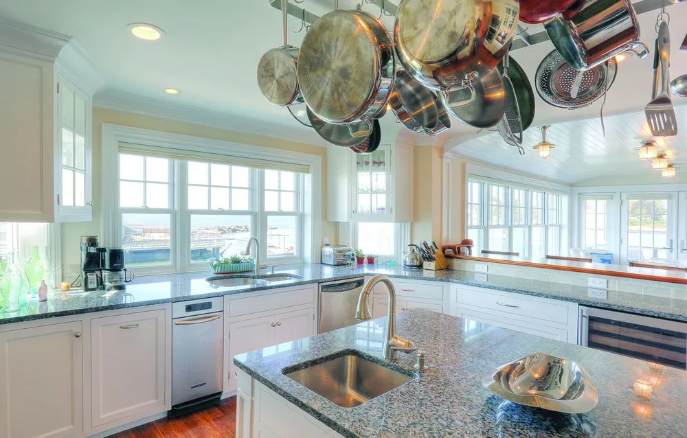 Slide of National HomeCraft