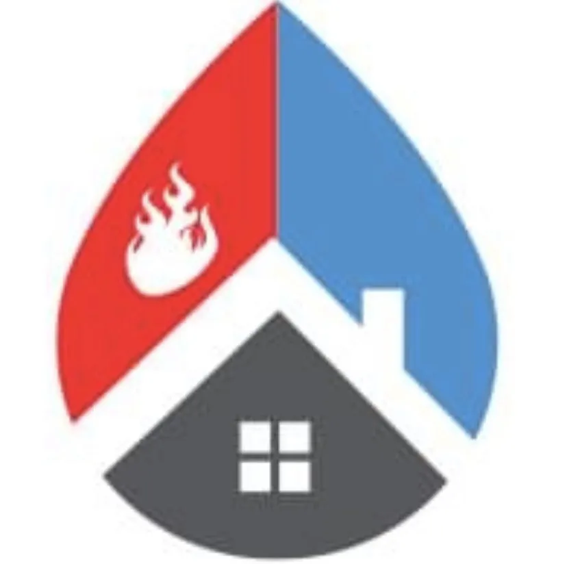 Slide of National Restoration