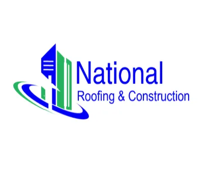 Slide of National Roofing & Construction