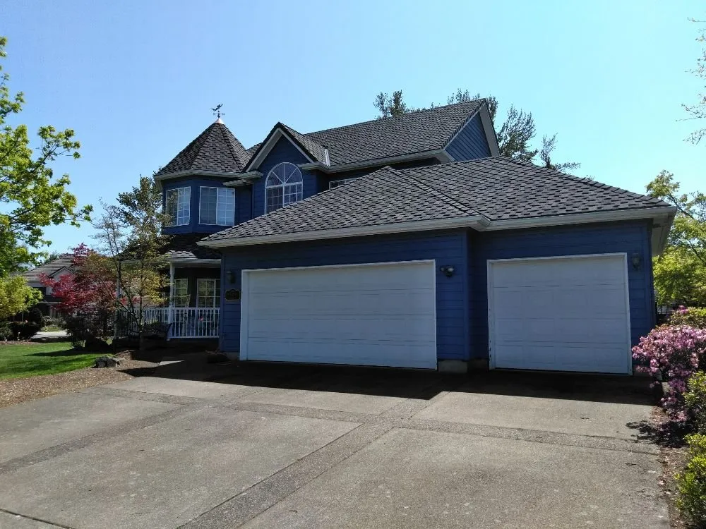 Slide of National Roofing & Construction