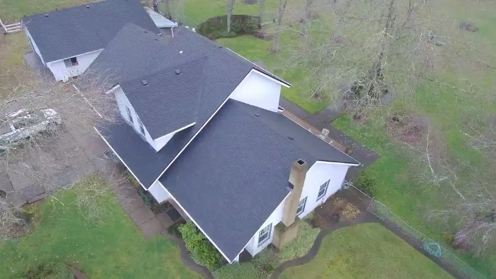 Slide of National Roofing & Construction