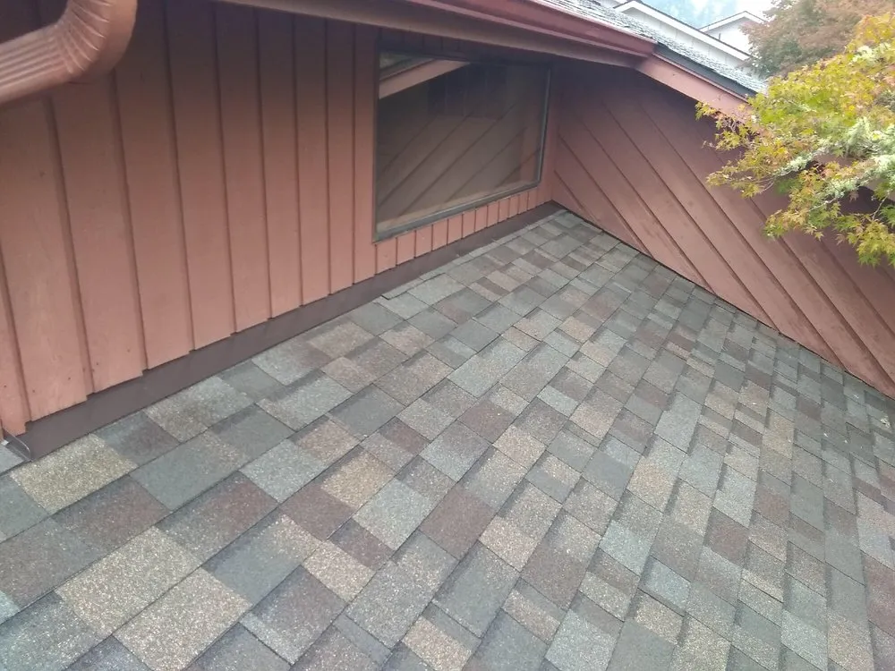 Slide of National Roofing & Construction