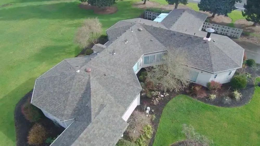 Slide of National Roofing & Construction