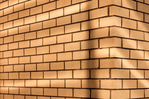 National Roofing & Tuckpointing Logo