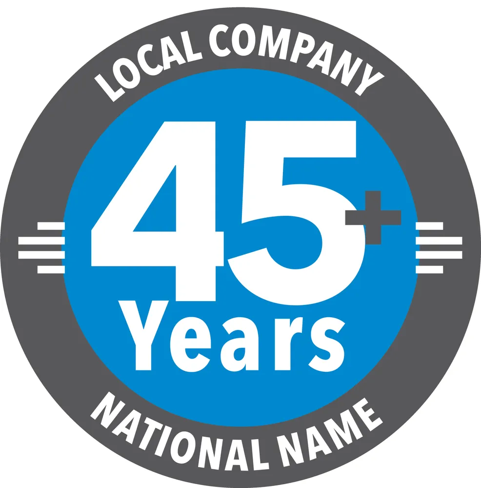 Slide of National Roofing