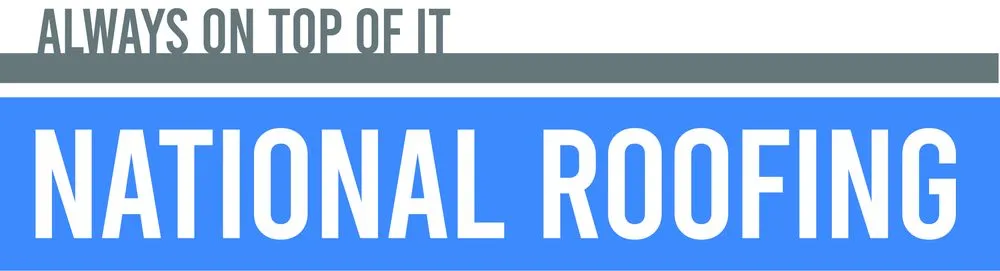 Slide of National Roofing